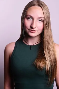 Madison Jessica Bennett