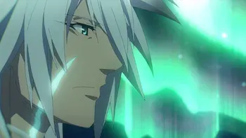 Como pétalos desperdigados