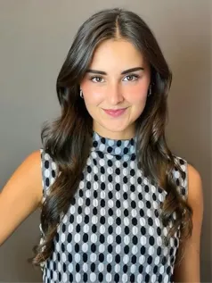 Lily Peterson