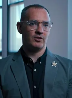 Craig Silverman