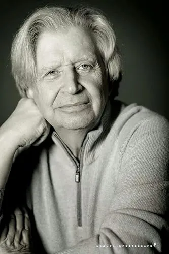 Luis Fernández de Eribe