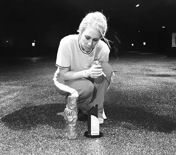 Julia Lindström