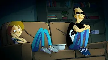 No preguntes, no digas