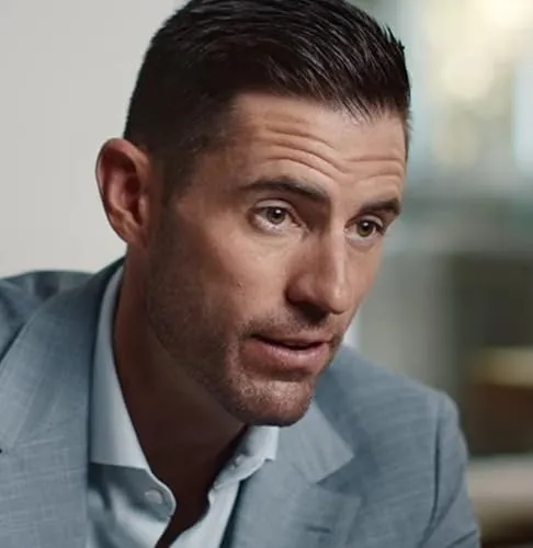 Jessob Reisbeck