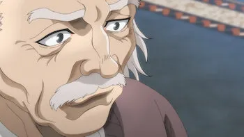 La reserva de comida