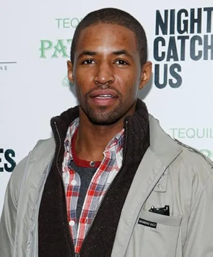 Amari Cheatom