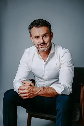 Andrej Dojkic