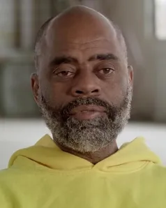 'Freeway' Ricky Ross
