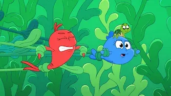 Difícil/fácil + Construir/destruir + Aparecer/desaparecer