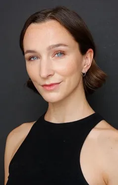 Madelynn Joy Stuenkel