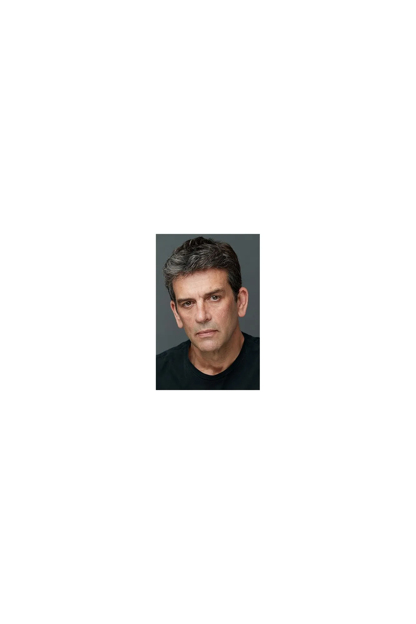 Alberto Maneiro