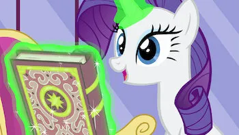 Manifestación de inspiración