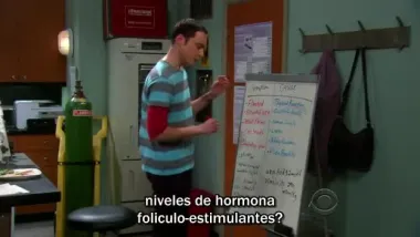 La hipótesis del parásito