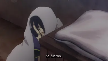 Día de festival y revelaciones