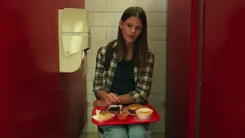 Quizá tú me salves