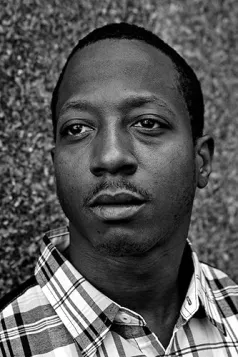 Kalief Browder