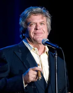 Ron White