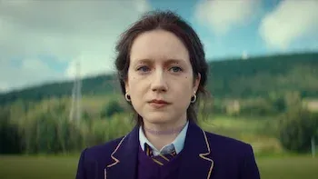 Independientes pero inseparables