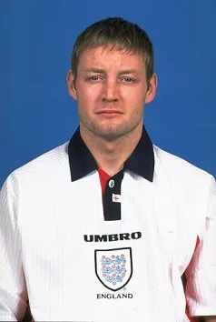 David Batty
