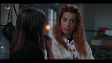 Nos vemos muy pronto