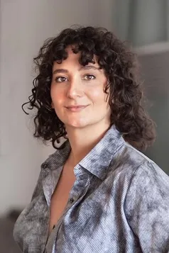 Emma Lungiswa De Wet