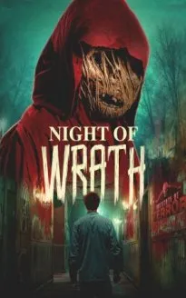 Night of Wrath
