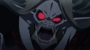 El regreso triunfante del Santo