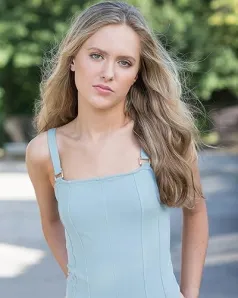 Christa Wennerstrom