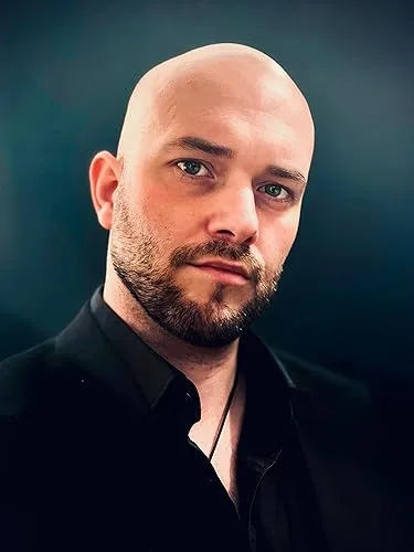 Sveinung Augestad