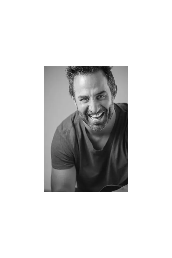 Mauricio Argüelles