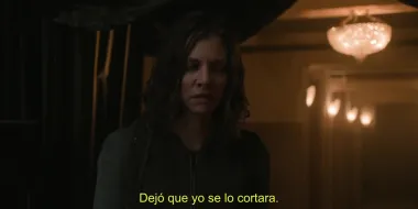 Novi Dan, Novi Poćetak