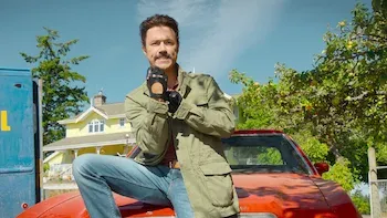 ¡El mayor superpoder es el trabajo en equipo!