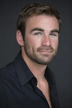 Ryan McInerney