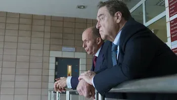 Un tazón de cereales