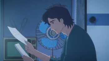 Los duendecillos y el zapatero