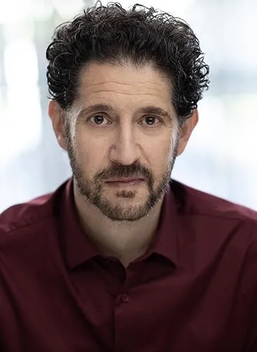 Phil Trasolini