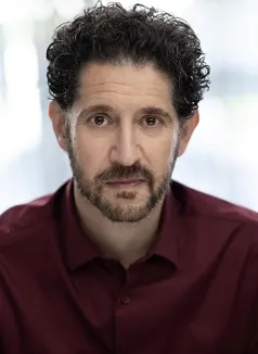 Phil Trasolini