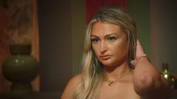 La esperanza no es una estrategia