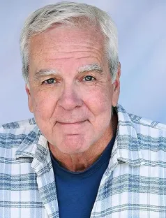 Albert Malafronte