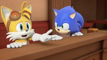 La guarida embrujada