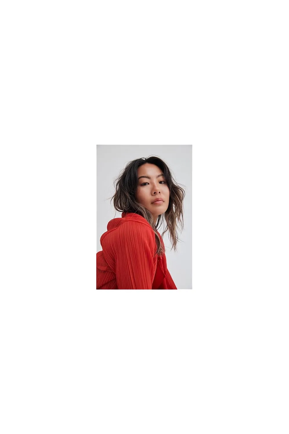 Nicole Kang