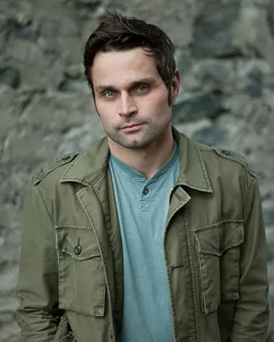 G. Michael Gray