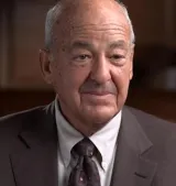 Cyril H. Wecht