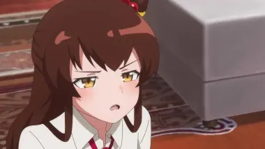 Wisdom Visits From the East