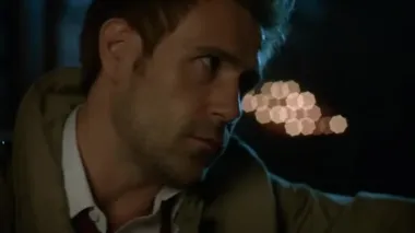 El Santo de los Últimos Recursos (1)	