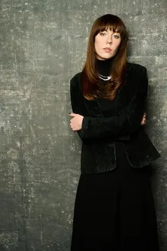 Rebecca Lynne Loftin