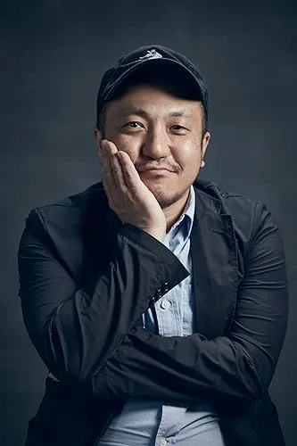 Kazuya Shiraishi