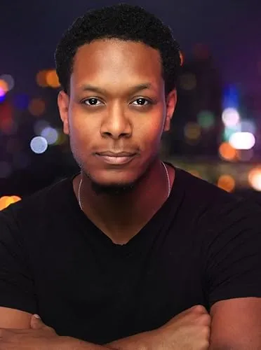 Vincent Ramirez