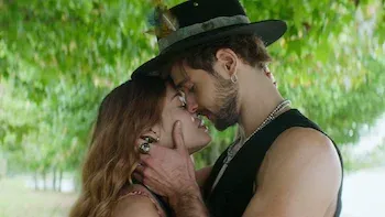 Una solución desesperada