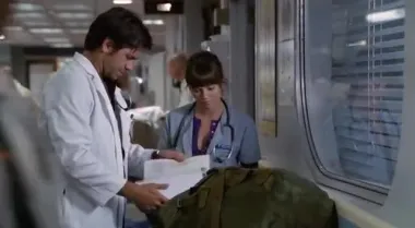 La edad de la inocencia